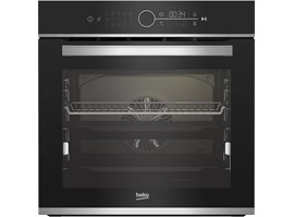 Beko BBIM13400XCS