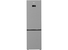 Beko B5RCNA406HXB