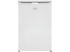 Beko FSE1175N