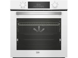 Beko BBIE18300W