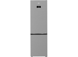 Beko B5RCNA405HXB
