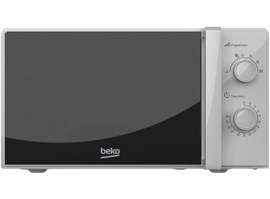 BEKO MOC20100SFB