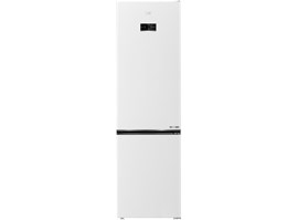 Beko B5RCNA406HW
