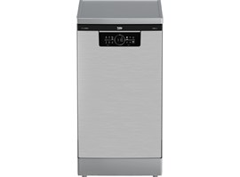 Beko BDFS26046XQ