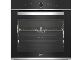 Beko BBIM13400XS