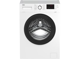 Beko WUE6612DBA