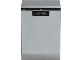 Beko BDFN26530X