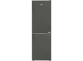 Beko B5RCNA366HG