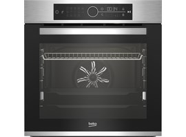 Beko BBIM12400XMPS