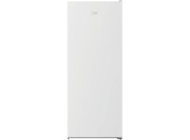 Beko RFSA210K40WN 