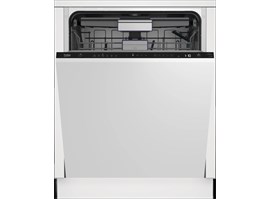 Beko BDIN36532
