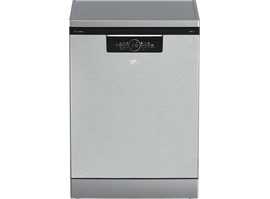 Beko BDFN36560XC