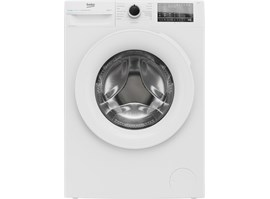 Beko BM3WFU4941WW