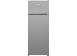 Beko RDSA240K40SN
