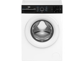 Beko BM3WFU3941WBW