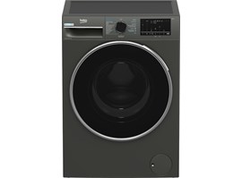Beko B3WFU4841MCC