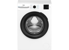 Beko BM3WFSU37213WB