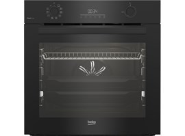 Beko BBIM17300BMPSF