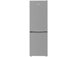 BEKO B5XRCNA366HXB