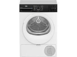 BEKO BM3T3924WBW