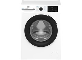 Beko BM3WFU410415WB