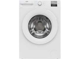 Beko BM3WFSU37013WW