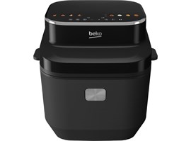 Beko FRL5474B