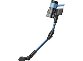 Beko VRT96425VD