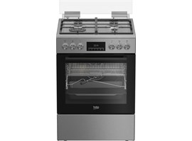Beko FBMA61330GXDT