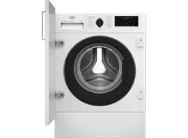 Beko B3WBT671415W