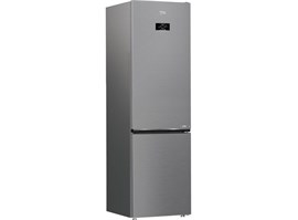 BEKO Beyond B5RCNA406HXB3