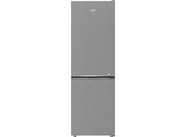 Beko B7RCNE367HXB