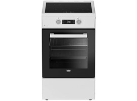 Beko FSM59305WDT