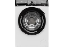 Beko BM1WFU3622WBB