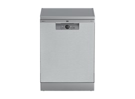 Beko BDFN26540XP