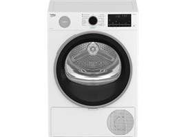Beko B5T4924SWW