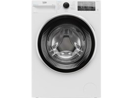 BEKO B5WFU68418WBG