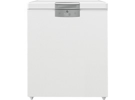 Beko HSM14540