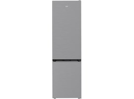 Beko B3RCNA415HXB