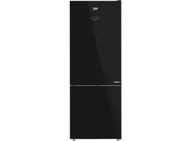 Beko B5RCNE565HGB