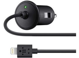 Belkin F8J075btBLK