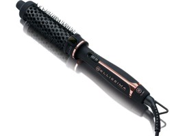 Bellissima 11737 My Pro Kartáč na Vlasy