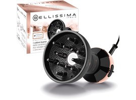 Bellissima 11799 Bellissima MyPRO