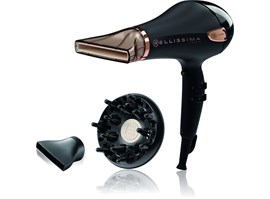 Bellissima 11665 My Pro Ceramic Fén