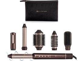 Bellissima 11956 PRODIGY Kulmofén