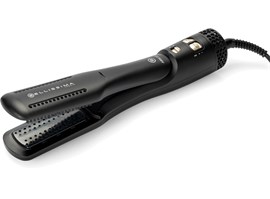 Bellissima 11967 AIRSLEEK žehlička