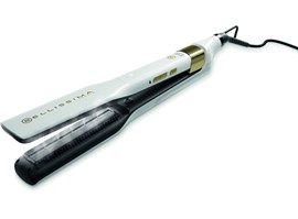 Bellissima 11808 Steam žehlička na vlasy