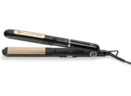 Bellissima 11915 Ceramic&Keratin