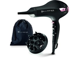 Bellissima 11858 P7 3200 AC 2100W fén