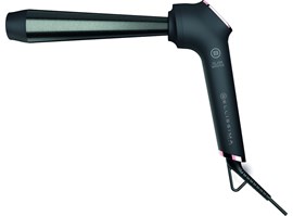 Bellissima 11856 Glam Waves kulma